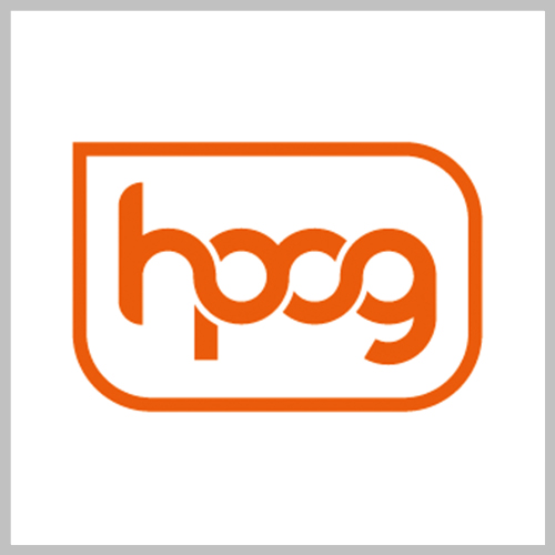 HPOG-Logo-Guide.pdf