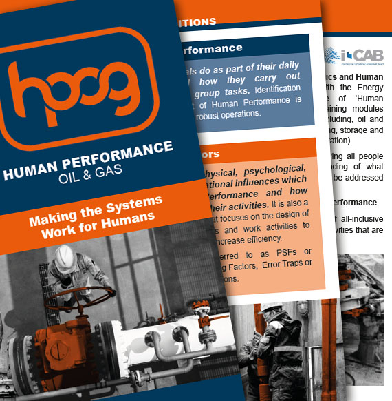 HPOG-Promo-Sept2020.pdf