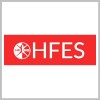 HFES Logo