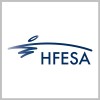 HFESA logo