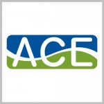 ACE Logo