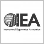 IEA Logo