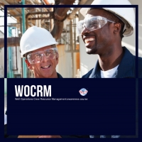 WOCRM graphic2