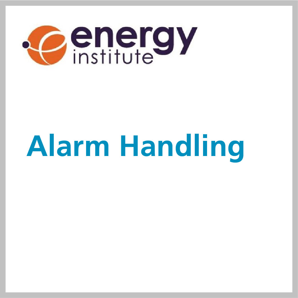 BN-2-Alarm-handling-web.pdf
