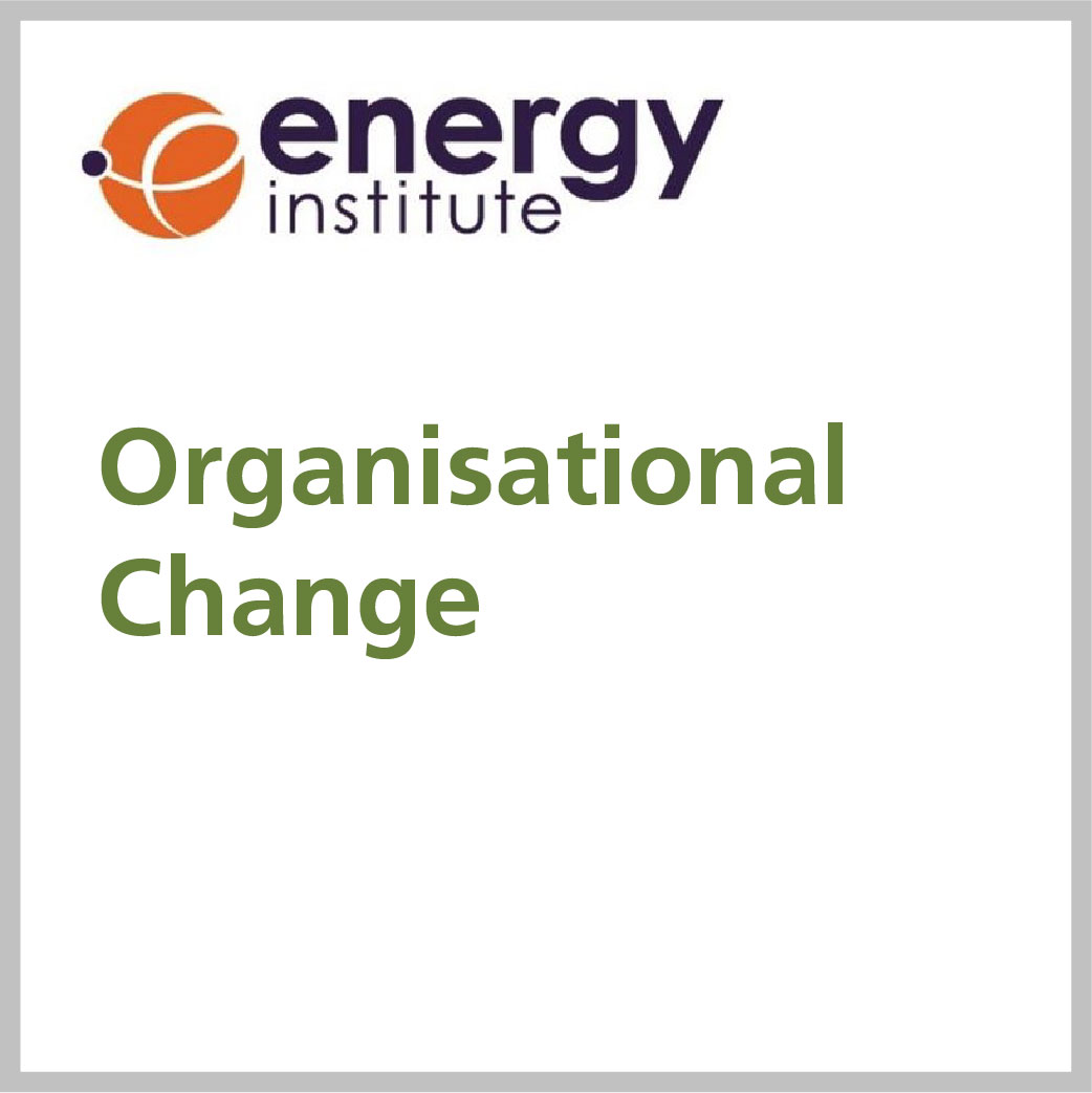 BN-3-Organisational-change-web.pdf