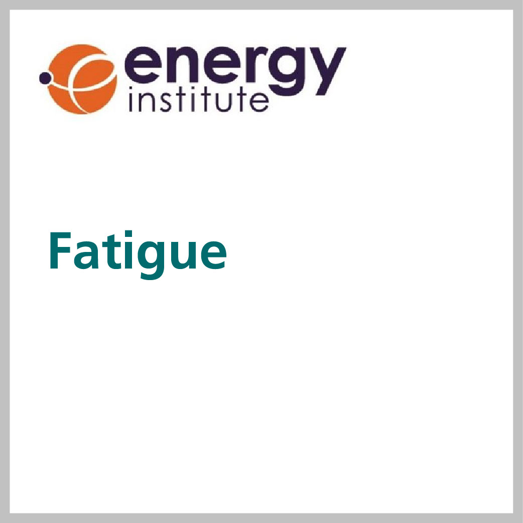 BN-5-Fatigue-web.pdf