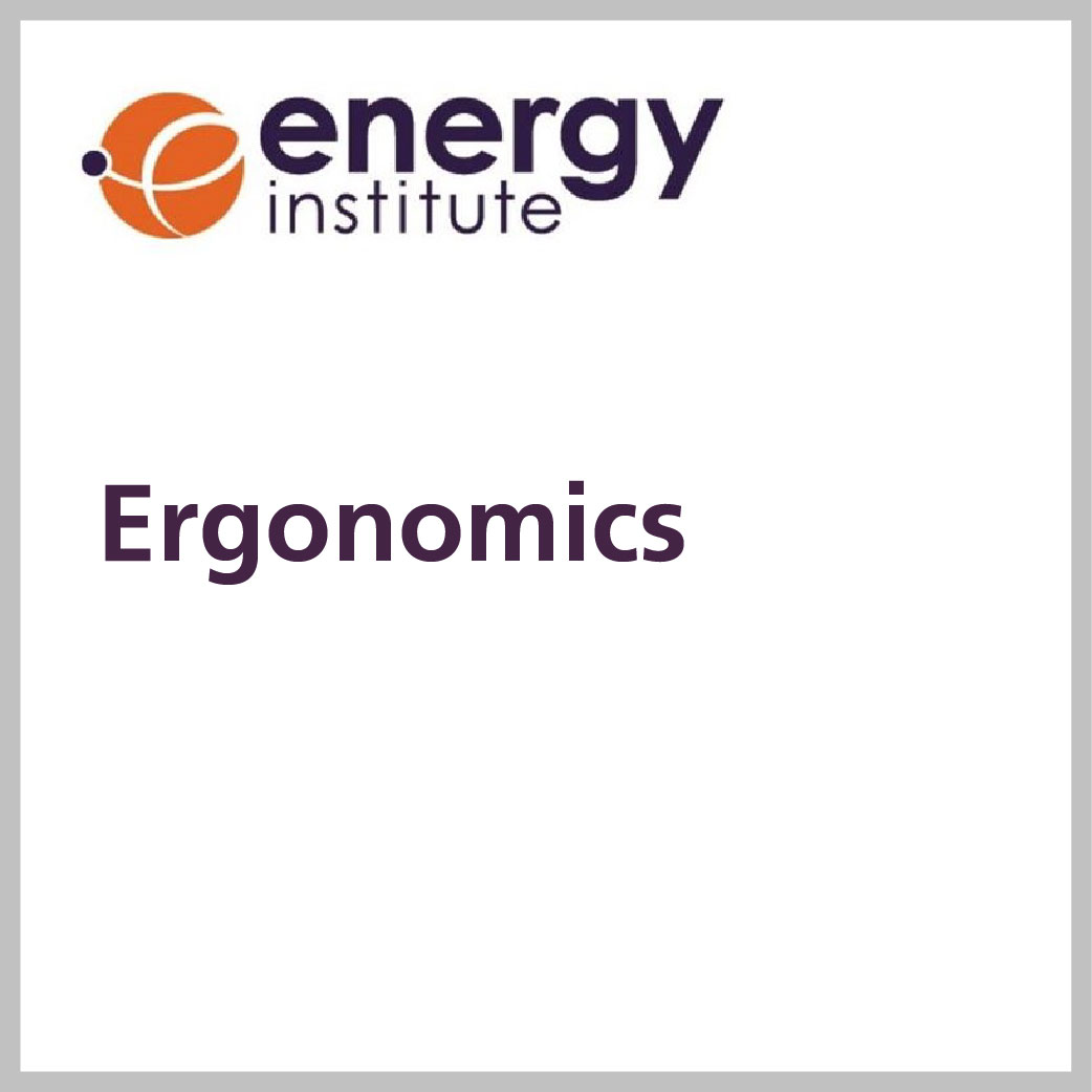 BN-8-Ergonomics-web.pdf