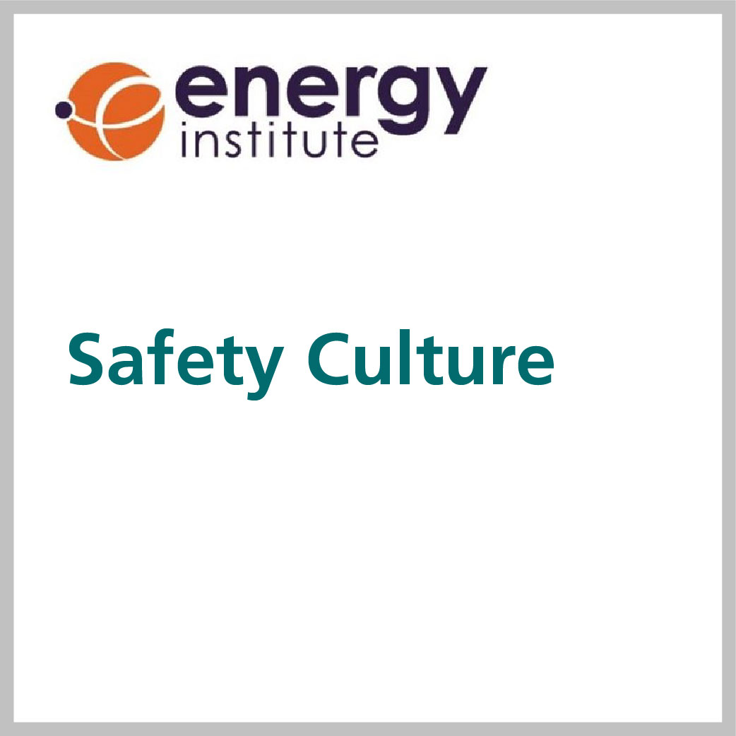 BN-9-Safety-culture-web.pdf