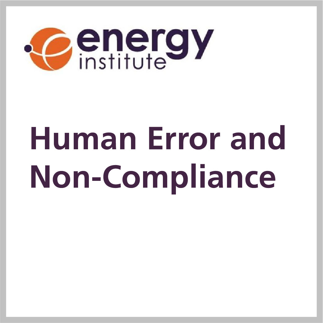 BN-12-Human-error-and-non-compliance-web.pdf