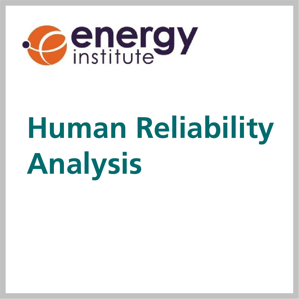 BN-13-Human-reliability-analysis-web.pdf