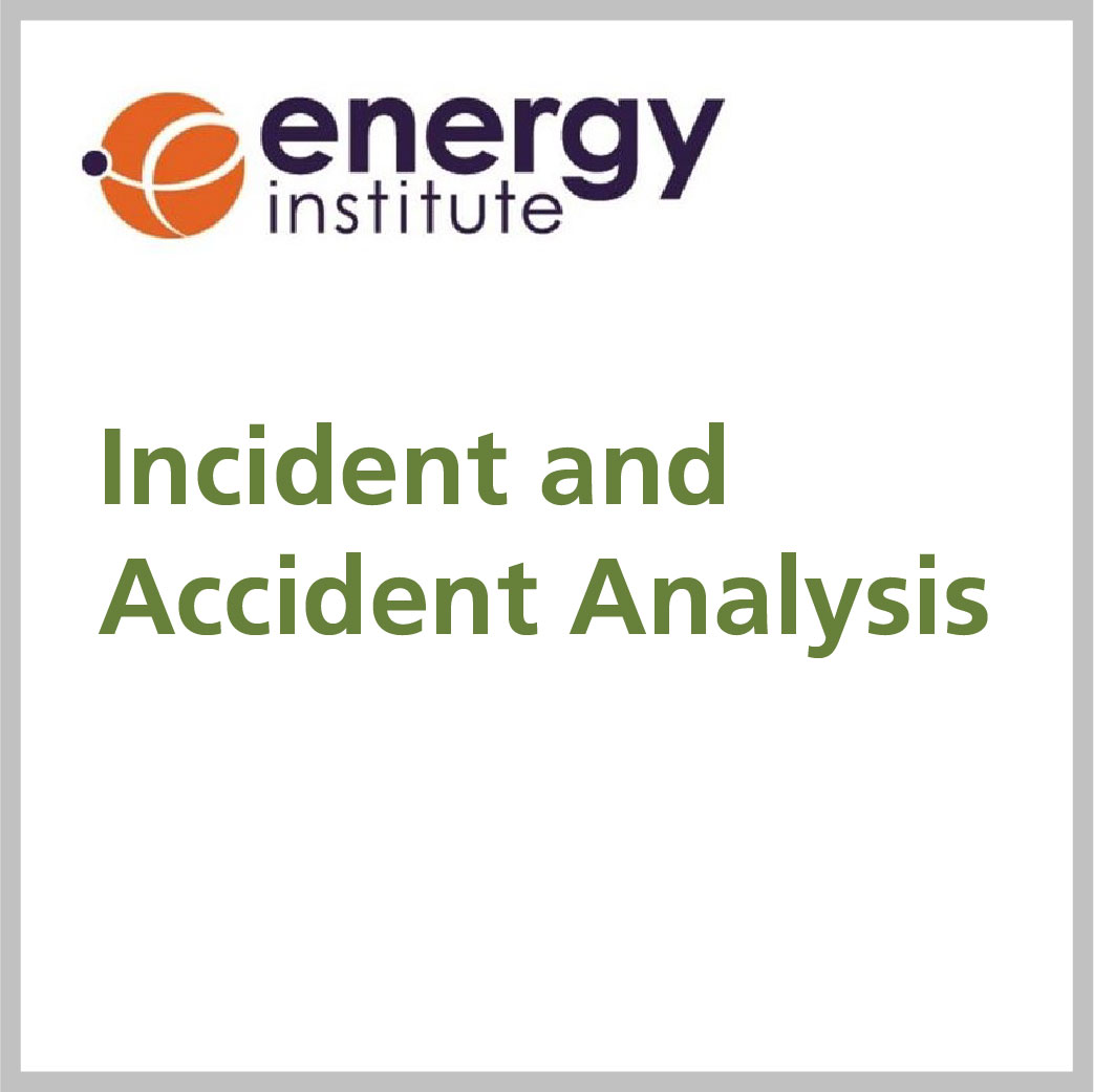 BN-15-Incident-and-accident-analysis-web.pdf