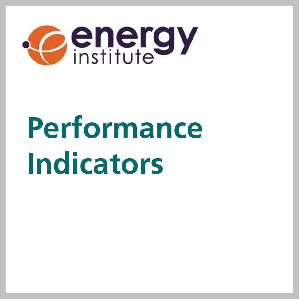 BN-17-Performance-indicators-web.pdf