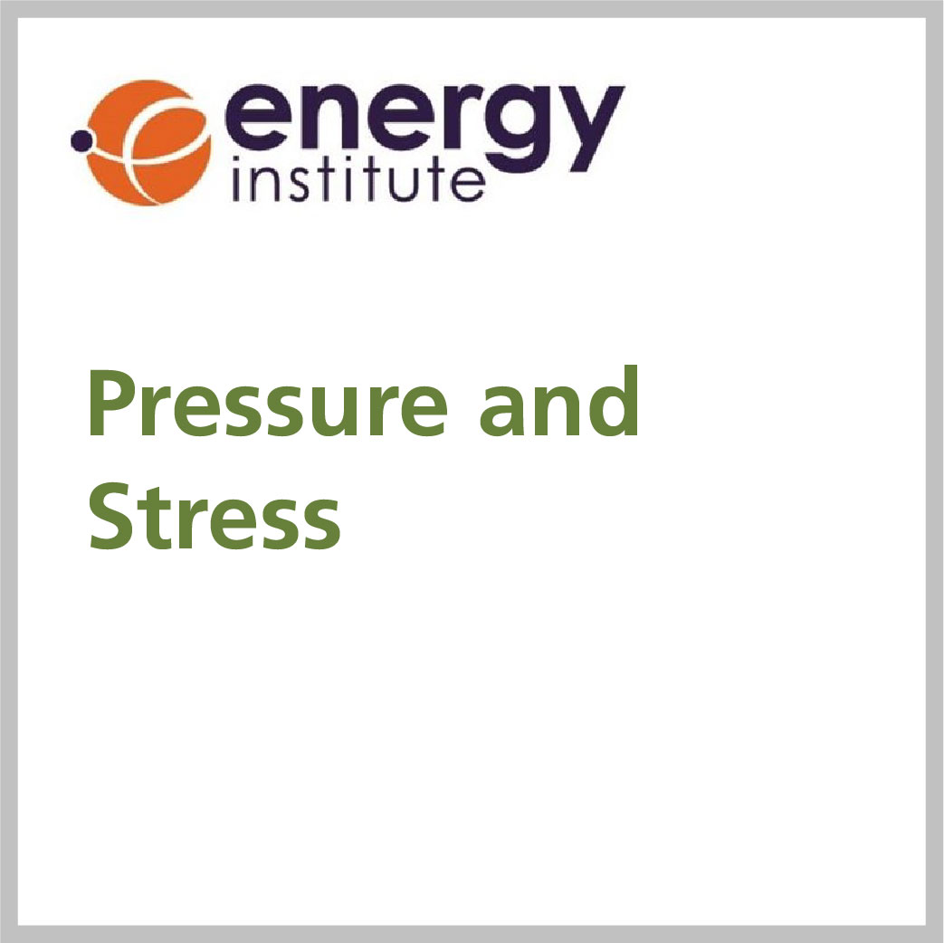 BN-19-Stress-web.pdf