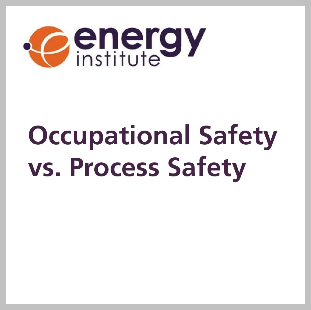 BN-20-Occupational-safety-vs-process-safety-web.pdf