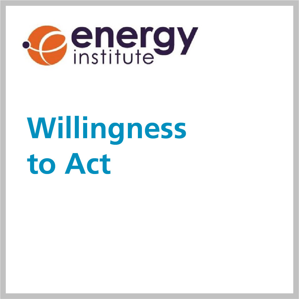 BN-22-Willlingness-to-Act-25.10.16.pdf