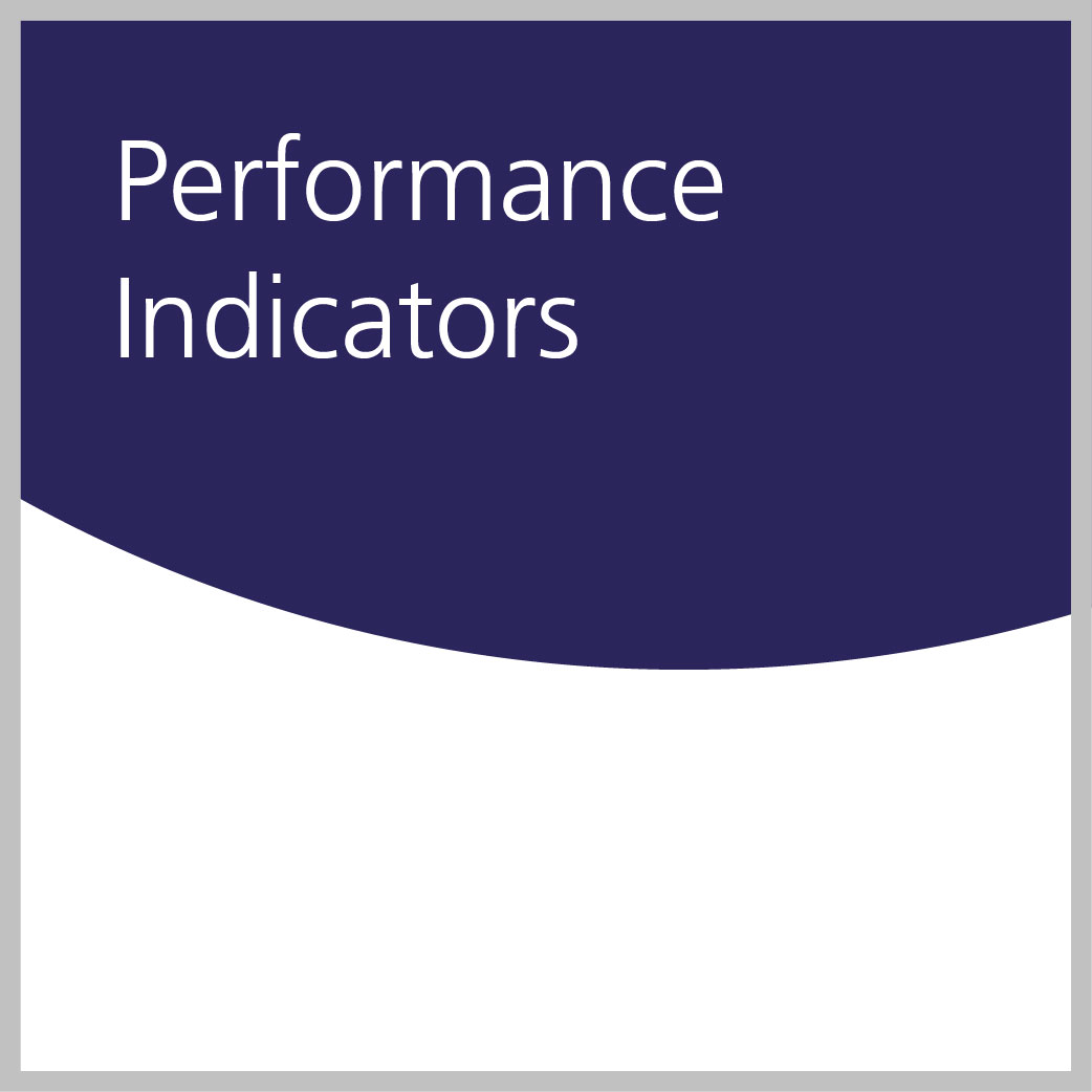 Human-factors-performance-indicators-for-the-energy-and-related-process-industries.pdf