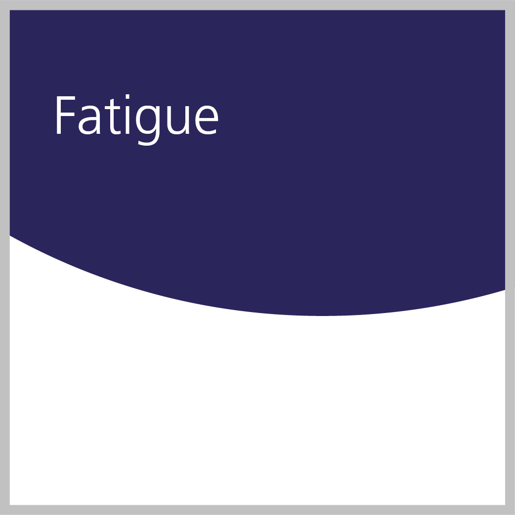 WEB-Guidance-on-managing-fatigue-16.04.14.pdf