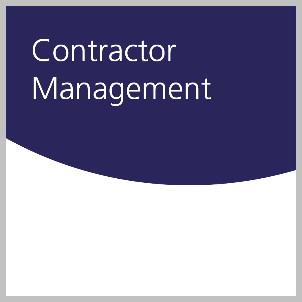 Web-version-Contractor-management-23.4.18jk.pdf