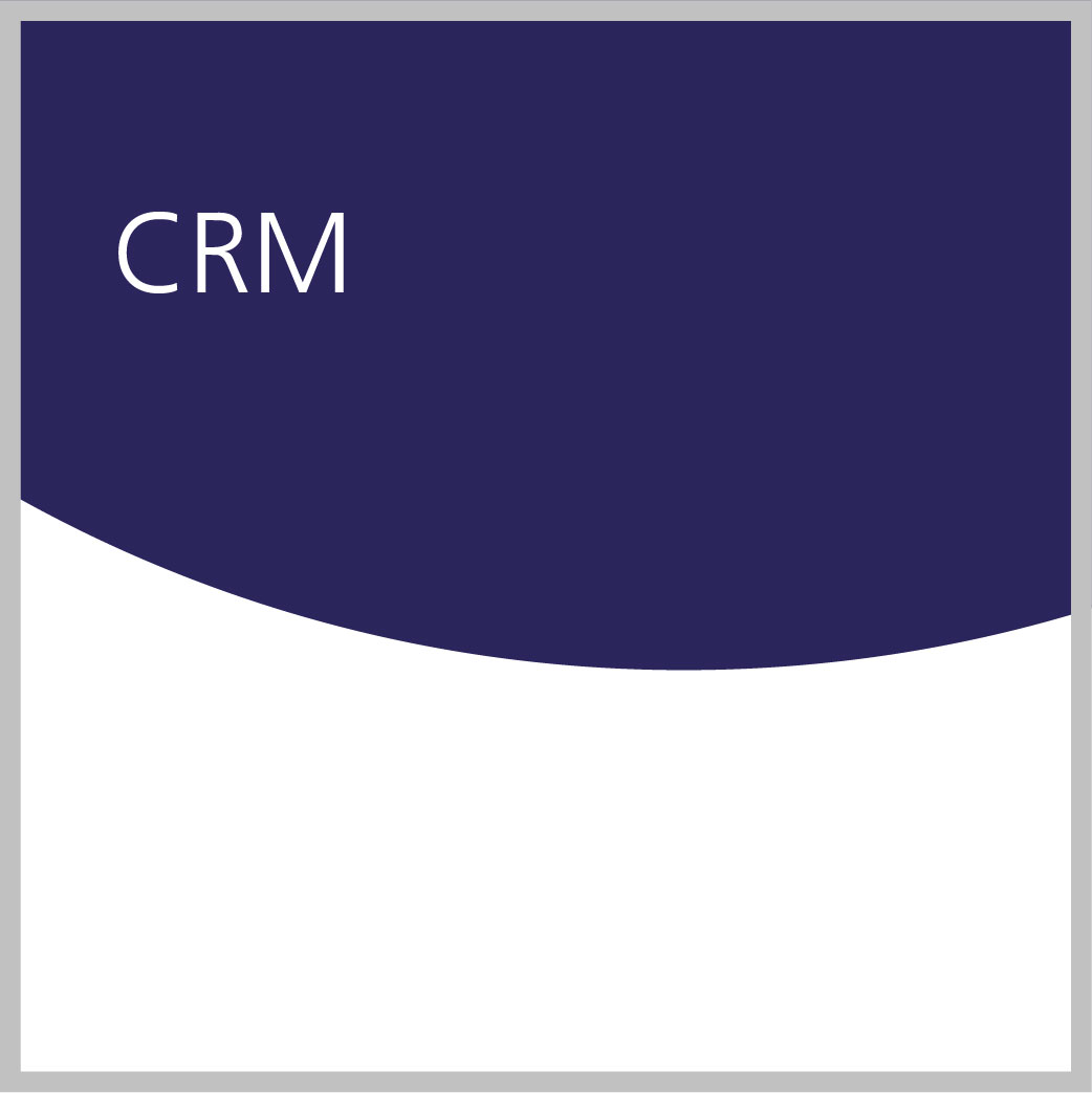 WEB-VERSION-Guidance-on-crew-resource-mgmt-CRM...14.07.14.pdf
