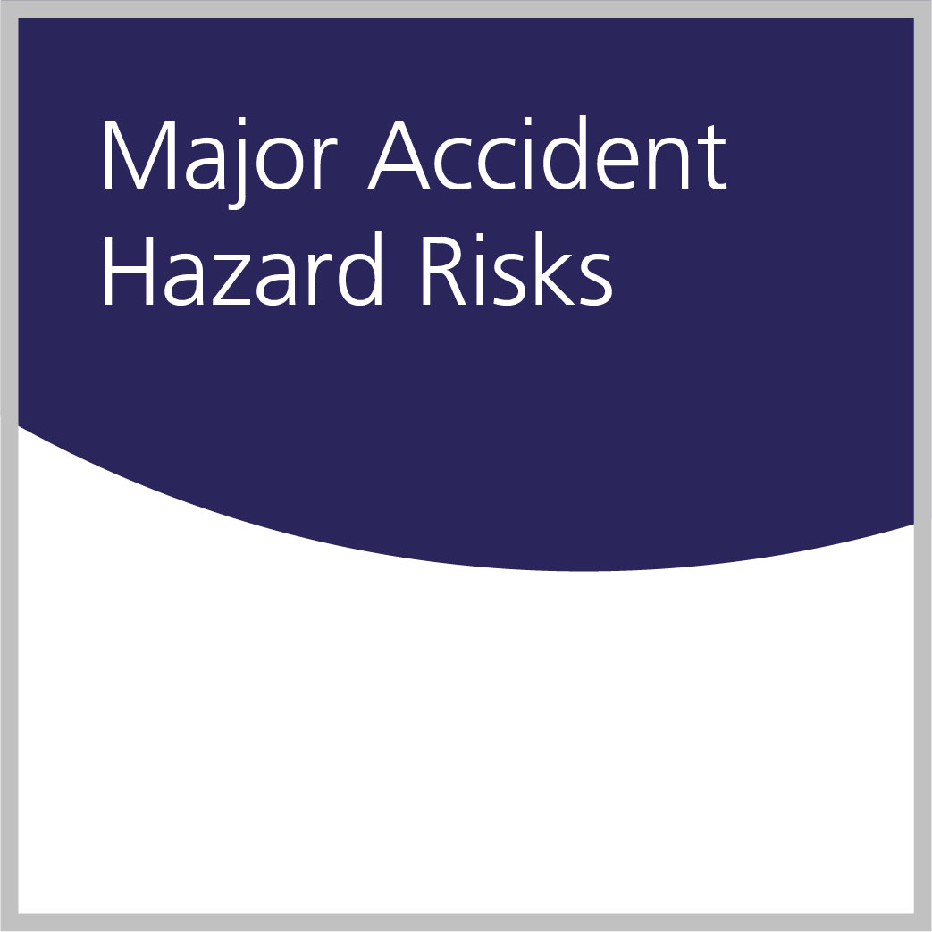 WEB-VERSION-Managing-major-accident-hazard-risks-25.06.19.pdf