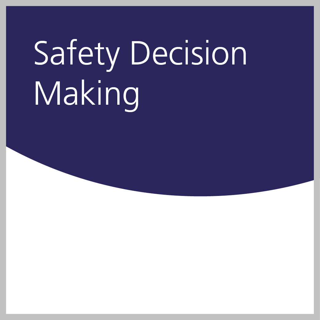 WEB-VERSION-Supporting-Good-Safety-Decision-Making-at-Board-Level-12.07.16.pdf
