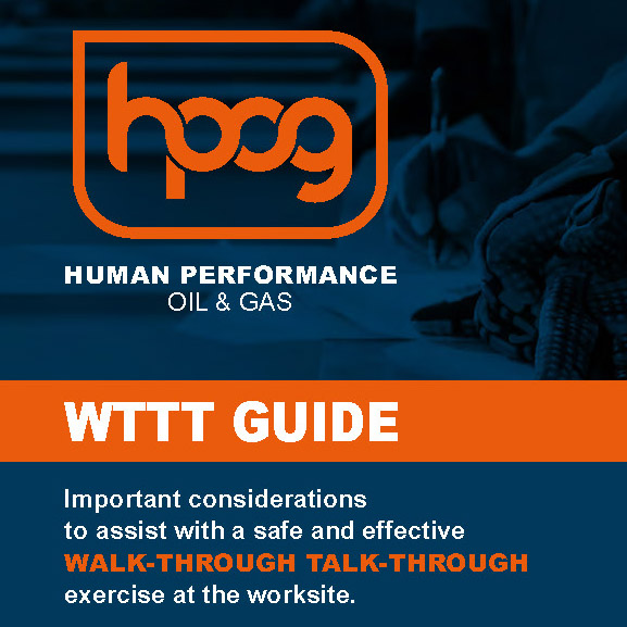 WTTT-Guide-Leaflet-Rev01.pdf